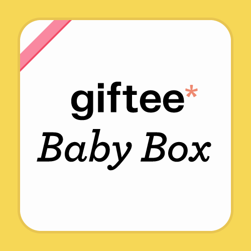 giftee Box