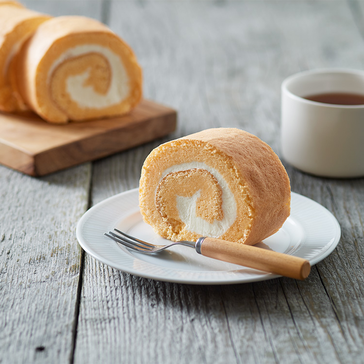 REJURAN プレミアムリップバーム　　ケーキ大好き様おまとめ 八天堂、香取慎吾デザインのバームクーヘンの予約販売開始 「J_O