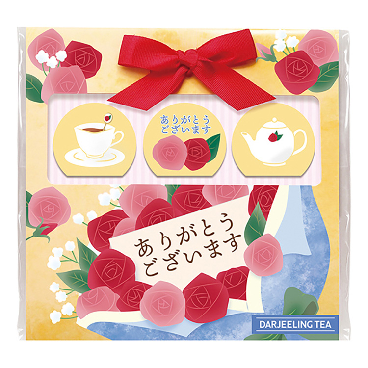 未開封！陶和　紅茶　アールグレイ　くまっ子 未開封！陶和 紅茶 アールグレイ くまっ子様専用 楽天市場】紅茶 陶