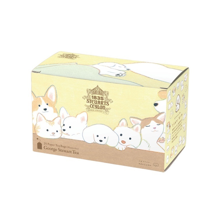 【ゆめちゃん】イギリス紅茶3点 ゆめちゃん】イギリス紅茶3点 ゆめちゃん様専用】イギリス紅茶3点