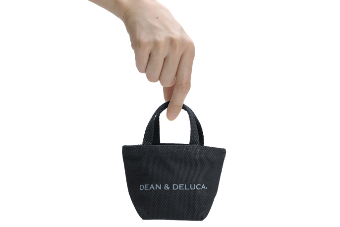 DEAN & DELUCA | カジュアルギフトのgiftee(ギフティ)