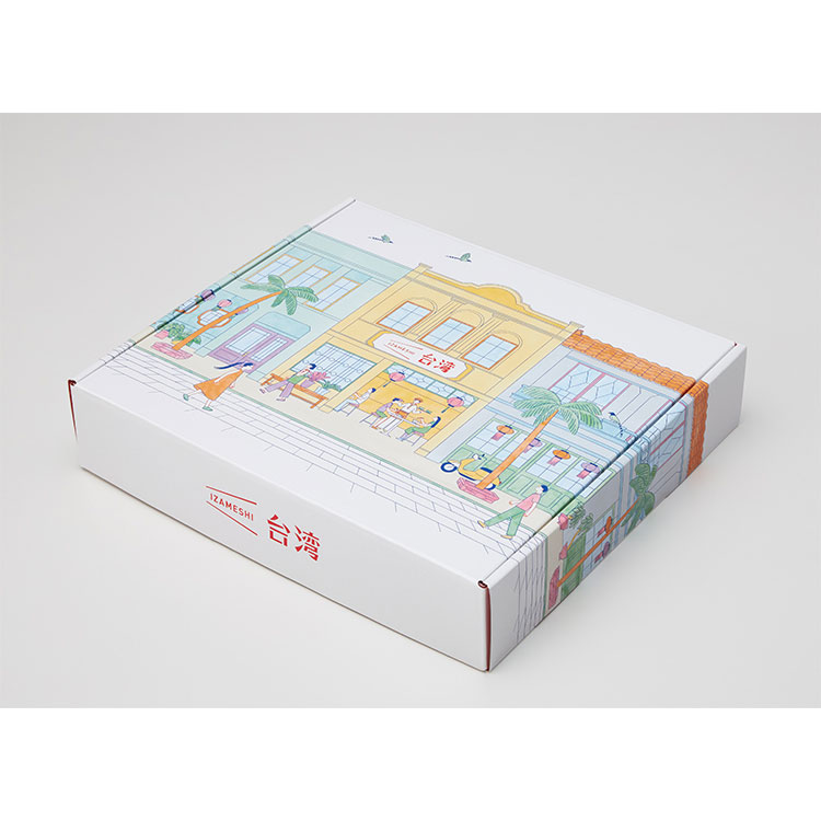 ガプトイ様　おまとめ　セット品（2） ゼット（ZETT）（メンズ）硬式用グラブ 内野手用 プロステイタス