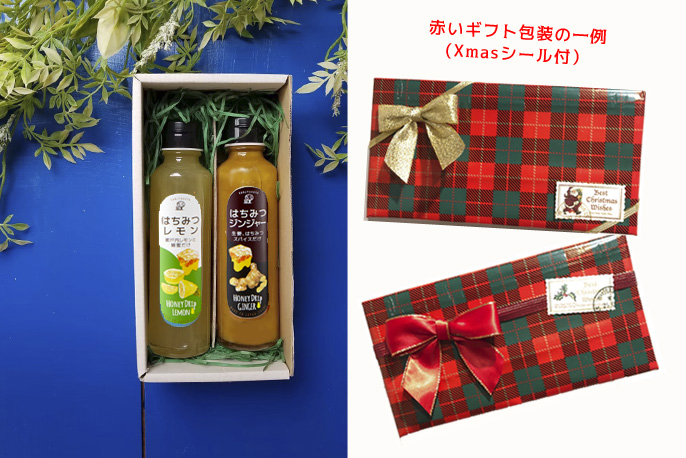 BEE | カジュアルギフトのgiftee(ギフティ)