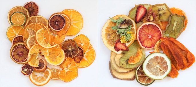 NEXCO西日本オンラインショップ～24のすぐれもの再発見～のシトラス