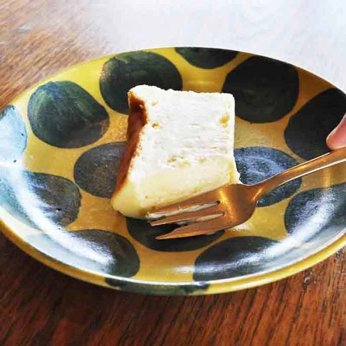 cake⋆さん専用 cakeさん専用 cake⋆* さん専用 cakeさん専用 Amazon.co.jp: Sunny ZX