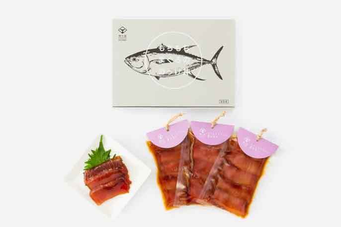 NEXCO西日本オンラインショップ～24のすぐれもの再発見～のもちもち