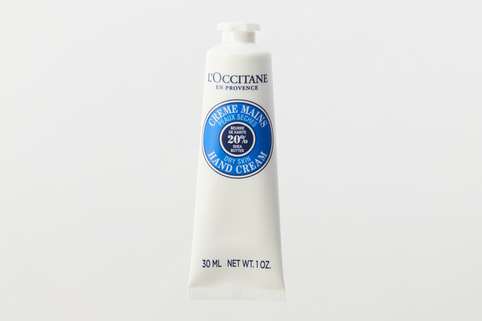 ちびたんロクシタン Amazon.co.jp: ロクシタン(L'OCCITANE) シア ナンバーワンキット