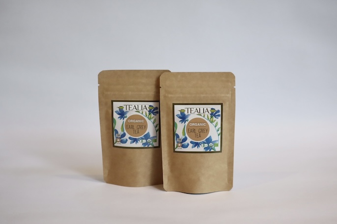 KOSelig | カジュアルギフトのgiftee(ギフティ)