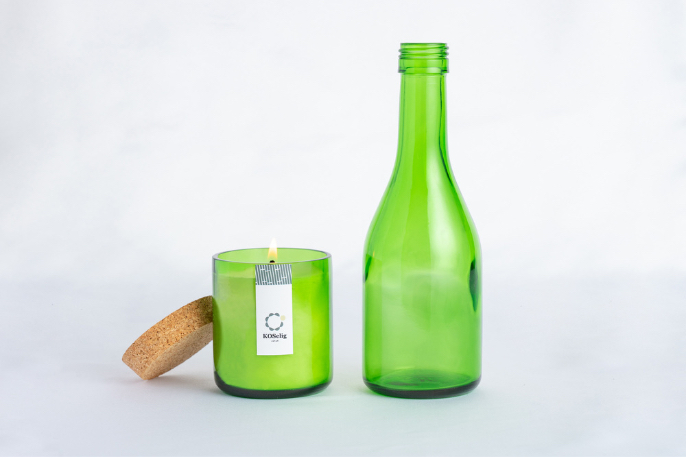 KOSelig | カジュアルギフトのgiftee(ギフティ)