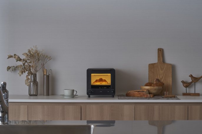 【新品未開封】匠ブランジェトースター TWINBIRD - DAIGY様専用【新品・未開封】匠 ブランジェトースター