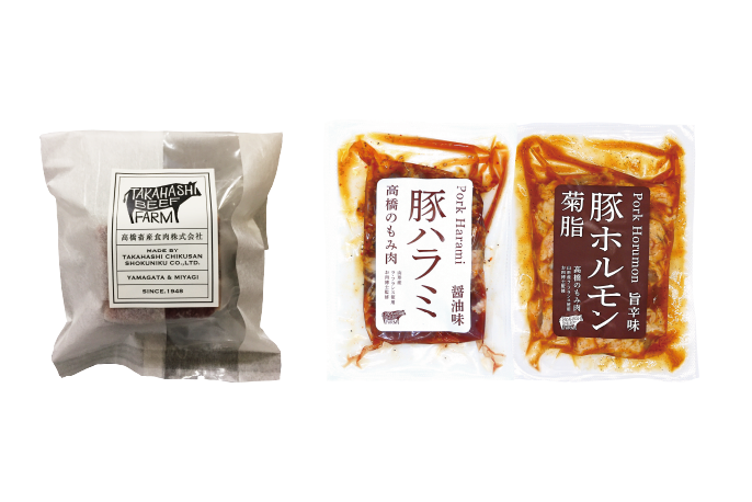 【中古】 和幸・高橋一郎の肉と卵の料理 柔らかくうまみたっぷりに/ハースト婦人画報社/高橋一郎（１９３７ー） 8,000円～9,999円 TAKAHASHI BEEF