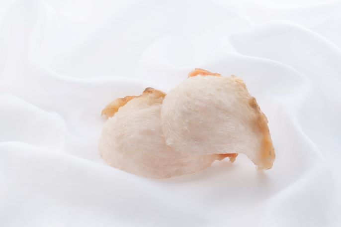 MIRANESTのミラネストゼリースティック FOR DOG（7本入り）【ポスト