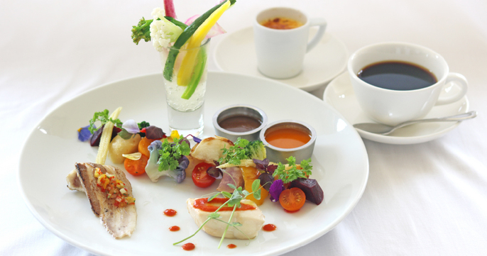 SOW EXPERIENCE（ソウ・エクスペリエンス）の温泉＆スパギフト（e