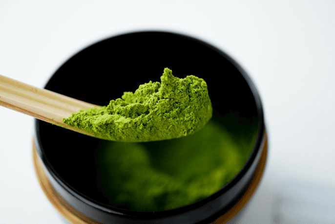 抹茶専門ブランド「千休」の抹茶スイーツバラエティBOXを贈る