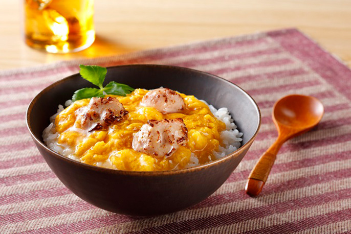 日本ハム　 レトルト食品セット　24袋セット Amazon.co.jp: 日本ハム 常温 レトルト食品 セット 詰め合わせ