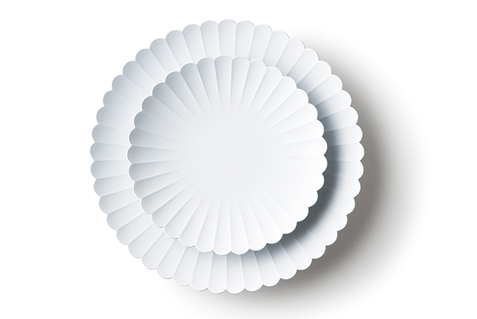 オンラインセレクトショップ にちにち悠々の1616/arita japan