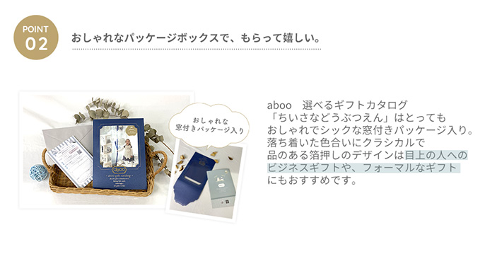 金胎漆器筆皿文鎮 うさぎ貝入 文鎮 高級 鋳物 還暦祝い 父 人気 ペーパーウエイト 日本製 おすすめ 上場 書道用品 竹中銅器 ギフト 両親 男性 お返し 母 小物 退職 竣工 喜寿 お礼 高岡銅器 書道 贈り物 プレゼント お土産 誕生日 創立 定年