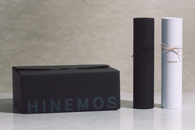 十兵衛様　新春セール❣️10%OFF新品　ワイエルジョイ 15ml 　２本セット 晴耕雨読（XX）ジョイホワイト -720ml