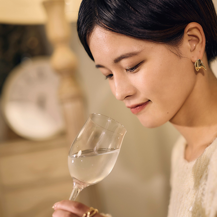 HINEMOSの【限定】ROKUJI for Christmas 2025を贈る | カジュアル