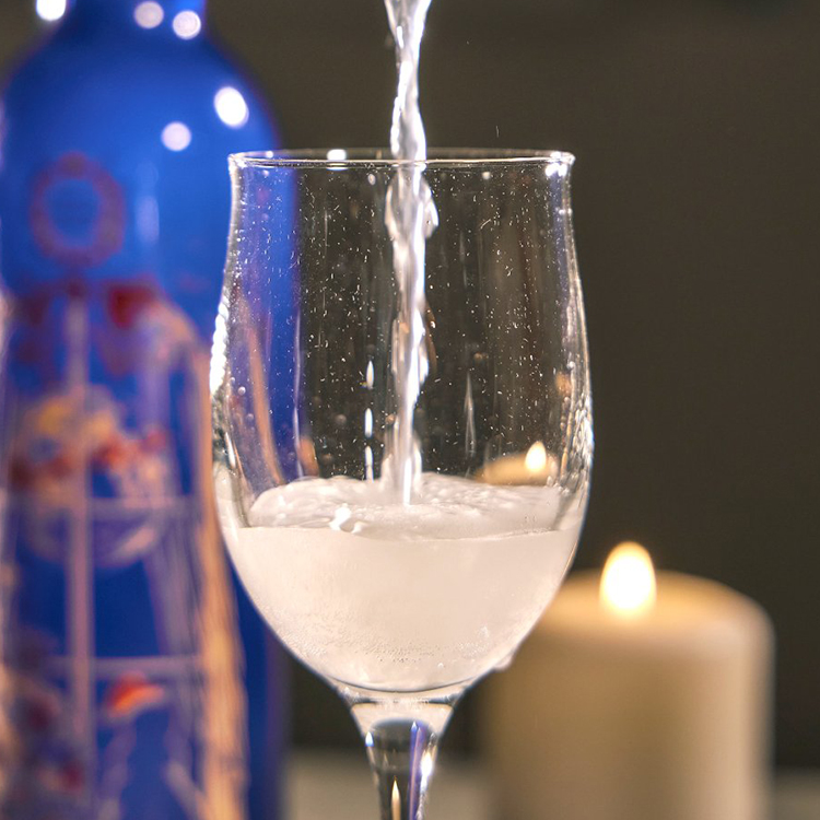 HINEMOSの【限定】ROKUJI for Christmas 2025を贈る | カジュアル