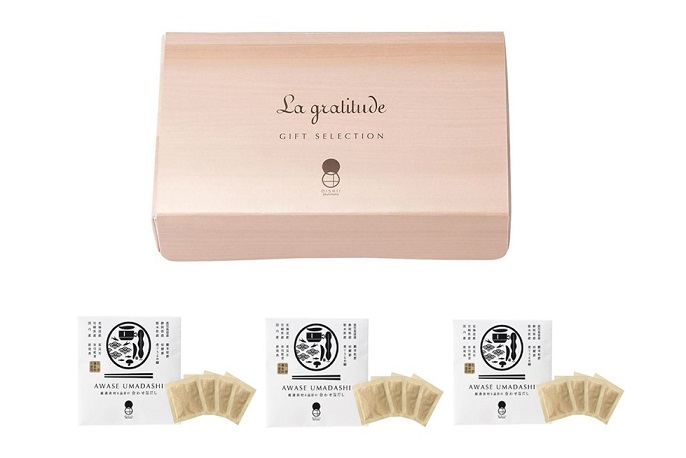食糧補充　仏語　4枚セット おくさま印 幸南食糧 丸皿カップ入 ごはん 160g 4種各3個セット