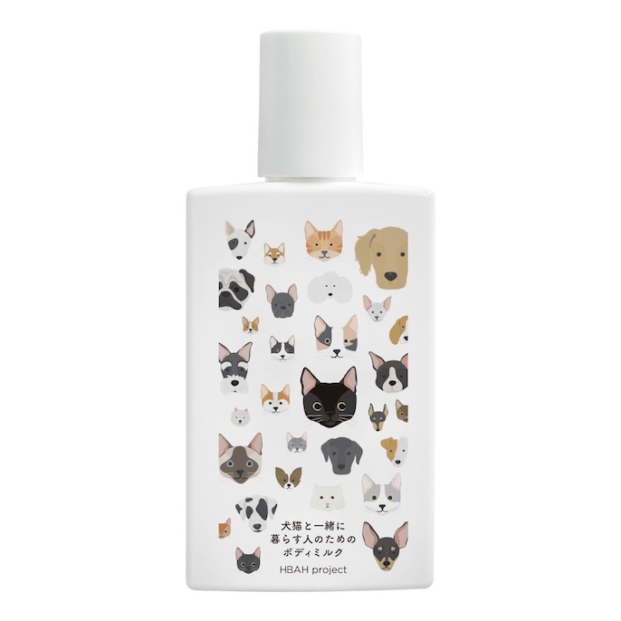【SALE／10%OFF BEAUTY | カジュアルギフトのgiftee(ギフティ) ジェルネイル・ネイルシール