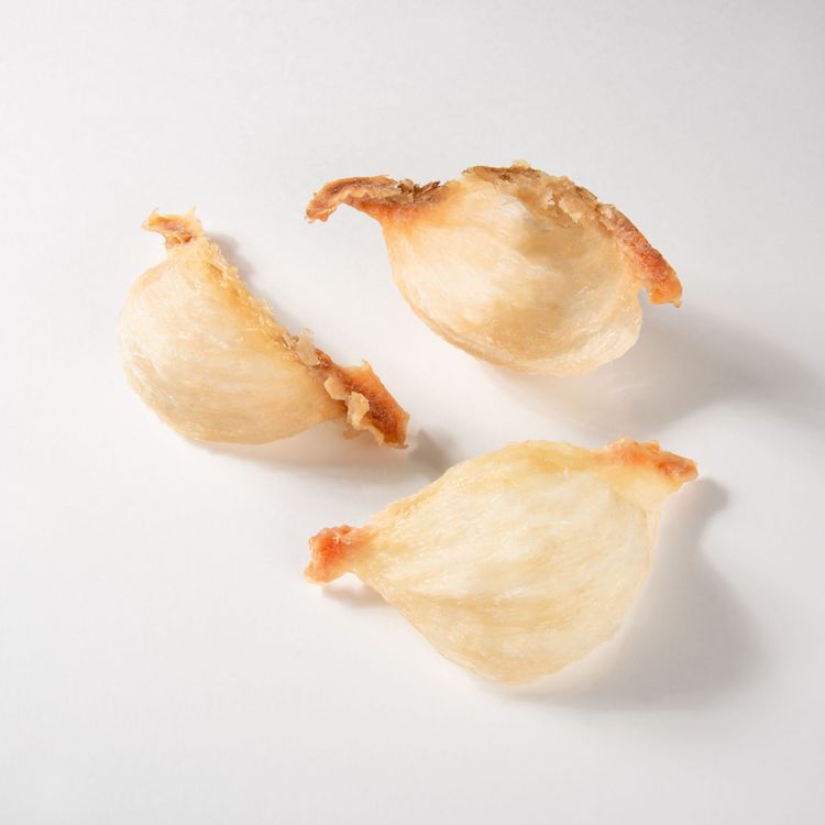 BI-SU（美巣）のBI-SUキャンディー【リボン全5色】を贈る | カジュアル