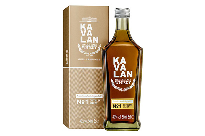 【ニャロメさん専用】KAVALAN CLASSIC ウイスキー 1000ml ニャロメさん専用】KAVALAN CLASSIC ウイスキー 1000ml カバラン