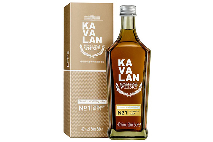 shirokane sweets TOKYOのKAVALAN premium | カジュアルギフトのgiftee