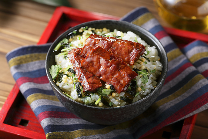 東京HIROYAのにっぽんの膳 厳選3個セットを贈る | カジュアルギフトの