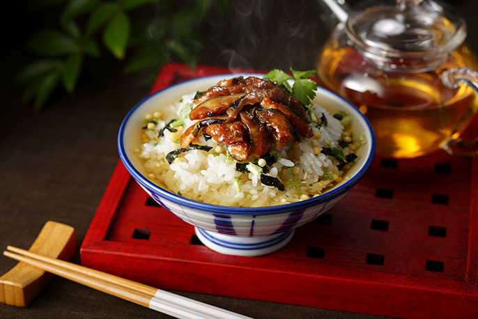 東京HIROYAのにっぽんの膳 贅沢5個セットを贈る | カジュアルギフトの